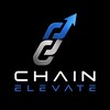 Logo of telegram channel chain_elevate — 𝐂𝐇𝐀𝐈𝐍 ⛓️‍💥 𝐄𝐋𝐄𝐕𝐀𝐓𝐄