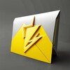 Logo of telegram channel chain_mailcr — BlockDispatch