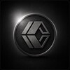 Logo of telegram channel chain_updates — ¢-CHAIN UPDATE S