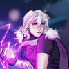 Логотип телеграм канала @chainaia_lavka_yui — Рест!Чайная лавка Юй