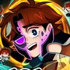 Логотип телеграм канала @chainaioreo — [Чайная Орео]