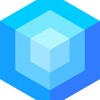Logo of telegram channel chainawarenews — ChainAware Announcements