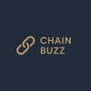 Logo of telegram channel chainbuzznews — Chain Buzz