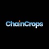 டெலிகிராம் சேனலின் சின்னம் chaincrops — chain crops