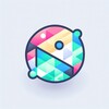 Logo of telegram channel chaincrush_io — Chain Crush