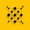 Telegram channel ChainDesk logo