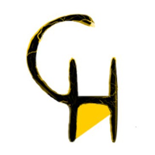 Логотип телеграм -каналу chainerchat — ChainerChat