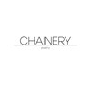 Логотип телеграм канала @chaineryy — Chainery | Formula 1