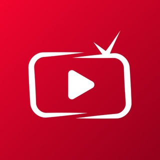 Logo of telegram channel chainestv_tvendirecthd — Chaînes tv - tv en direct hd