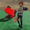Логотип телеграм канала @chainii_kust — Чайный куст хз