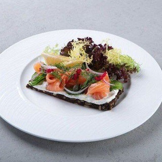 Логотип телеграм канала @chainikreceptisaltizakyska — Салаты, закуски, паштеты, сендвичи, бутерброды и бургеры... Рецепты и ньюансы.