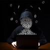 የቴሌግራም ቻናል አርማ chainkg — Penetration and data hijacking hackers知识