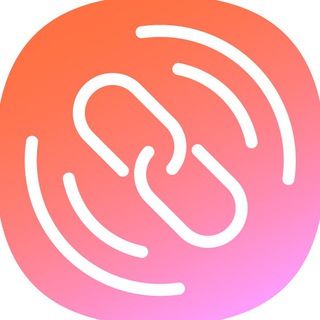 Логотип телеграм канала @chainmedia — Chain media