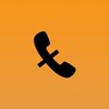 Logo of telegram channel chainphon — Chainphon