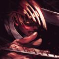 Logo saluran telegram chainsaw_man_manga_series — Chainsaw Man Manga