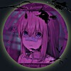 Logo of telegram channel chainsawman_mmsub — Anime Ongoing MM