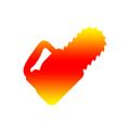 Telegram kanalining logotibi chainsawservers — Chainsaw Servers Live