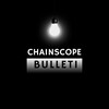 Logo of telegram channel chainscopebulletin — ChainScope Bulletin