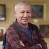 Логотип телеграм канала @chairmanerlan — Записки товарища Председателя