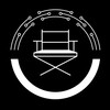 Логотип телеграм канала @chairsfactory — 🎮 Official - Chairs Factory