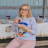 Логотип телеграм канала @chaixana_online — Чайхана Онлайн