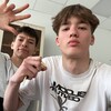 Логотип телеграм канала @chakparovoz21 — Чак Чак Петя#аджа