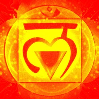 Логотип телеграм канала @chakradeneg — 🔐 ДЕНЕЖНАЯ КРИПТА 🔐