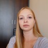 Логотип телеграм канала @chakras_nadya — ВНУТРЕННЕЕ ПРОБУЖДЕНИЕ, МЕНЯЮЩЕЕ ЖИЗНЬ