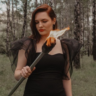 Логотип телеграм канала @chakri_machakri — ✨ Чакры-мачакры ✨