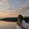 Логотип телеграм канала @chakssa — kssch