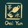 Логотип телеграм канала @chal_yun — Chai Yun🍵