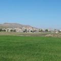 لوگوی کانال تلگرام chalabi2 — 🏴چلبی"دنیای"من🏴