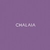 Логотип телеграм канала @chalaia_brand — CHALAIA_BRAND
