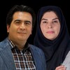 لوگوی کانال تلگرام chalajor_rajaie — سالیانه زمین چلاجور | رجایی 1406