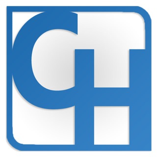 Логотип телеграм канала @chaldaevpro — Chaldaev.pro