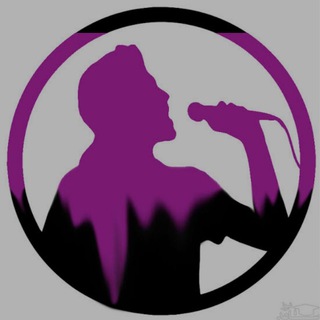 Logo saluran telegram chalesh_e_music — چالش استعداد یابی و خوانندگی 🎤🎸🎹
