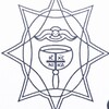 Логотип телеграм канала @chaliceoflife — Чаша Жизни (О Православии)