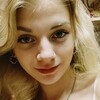 Логотип телеграм канала @chalkglade — меловая поляна