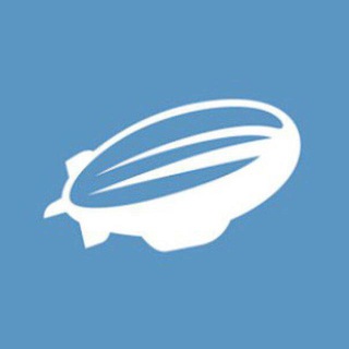Logo of telegram channel challegramtesting — Challegram: Testing