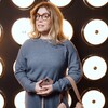 Логотип телеграм канала @challenge_ivanova — ✨ Главная Героиня