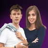 Логотип телеграм канала @challenge_mari — Челлендж «2🍋 за 3 месяца»