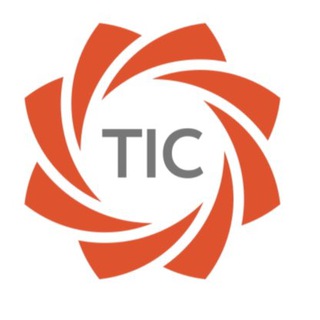 Логотип телеграм канала @challengemoscow2022 — Tриатлон Triathlon Intercontinental cup Challenge Moscow 2022