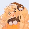 Логотип телеграм канала @challicious — Challicious (Чалличиос)