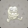 Logo of telegram channel chalmovblog — chalmov | nft