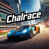 Logo of telegram channel chalrace — ChalRACE