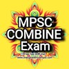 Telegram channel MPSC गट ब & क मार्गदर्शन logo