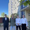 Логотип телеграм канала @chalyi33 — Эндрю Чалый😶‍🌫️