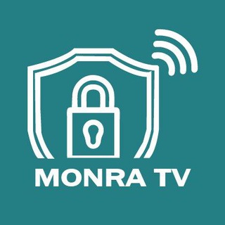 Logotipo del canal de telegramas chamba_mundial_empleo - MONRA TV OFICIAL
