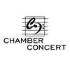 Логотип телеграм канала @chamber_concert — chamber concert | Иркутск