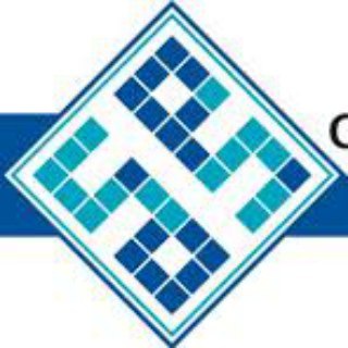 Логотип телеграм канала @chamberbuxoro — ССП Бухоро вилоят #УйдаҚолинг